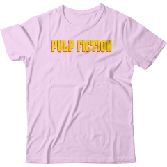 Imagen de Pulp Fiction - 1