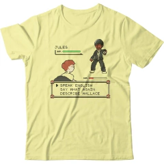 Pulp Fiction - 10 - comprar online