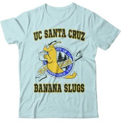 Pulp Fiction - 12 - Dala