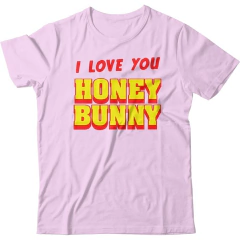 Pulp Fiction - 15 - tienda online