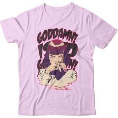 Pulp Fiction - 3 - tienda online