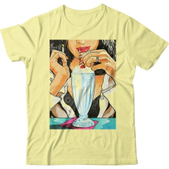 Pulp Fiction - 5 - comprar online