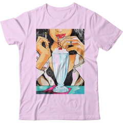 Pulp Fiction - 5 - tienda online