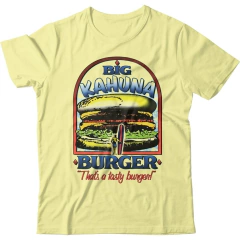 Pulp Fiction - 7 - comprar online