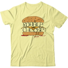 Pulp Fiction - 9 - comprar online