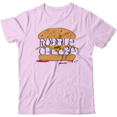 Pulp Fiction - 9 - tienda online