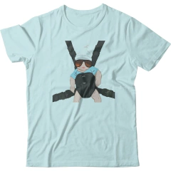 Que Paso Ayer - 1 - comprar online