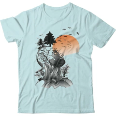 Que Paso Ayer - 2 - Dala