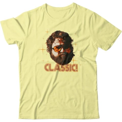 Que Paso Ayer - 3 - comprar online