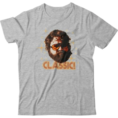 Que Paso Ayer - 3 en internet