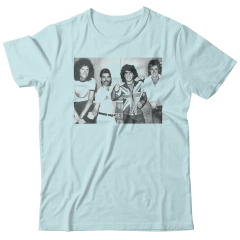 Queen - 8 - Dala