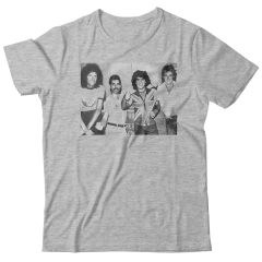 Queen - 8 - tienda online