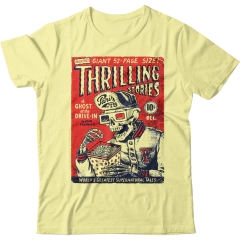 Random - 1 - comprar online