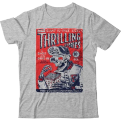 Random - 1 en internet