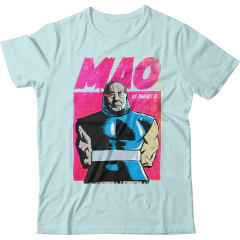 Random - 12 - comprar online