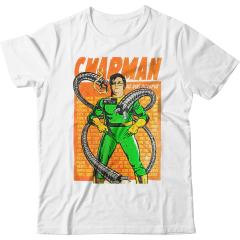 Random - 14 - comprar online