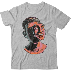 Random - 18 - comprar online