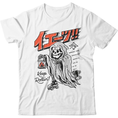 Random - 19 - comprar online