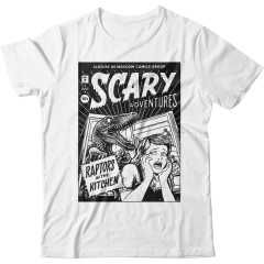 Random - 2 en internet