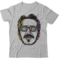 Random - 21 - comprar online