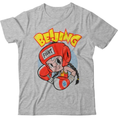 Random - 22 - comprar online