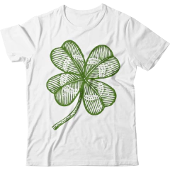 Random - 23 - comprar online