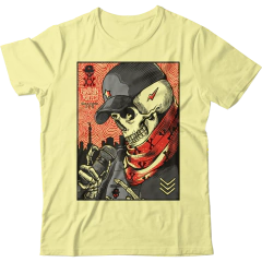 Random - 3 en internet