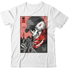 Random - 3 - comprar online