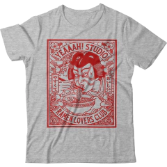 Random - 4 - comprar online