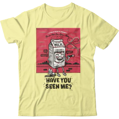 Random - 8 en internet