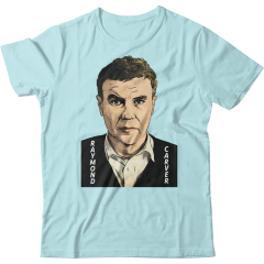 Raymond Carver - 1 en internet