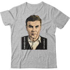 Raymond Carver - 1 - Dala