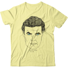 Raymond Carver - 3 - Dala