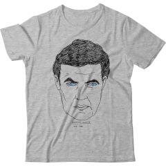 Raymond Carver - 3 en internet