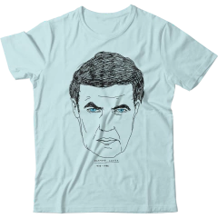 Raymond Carver - 3 - comprar online