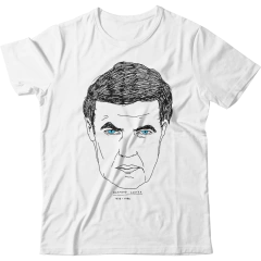 Imagen de Raymond Carver - 3