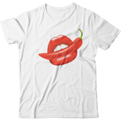 Red Hot - 21