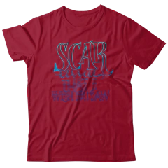 Imagen de Red Hot - 7