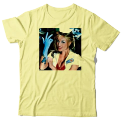 Blink 182 - 8 - tienda online