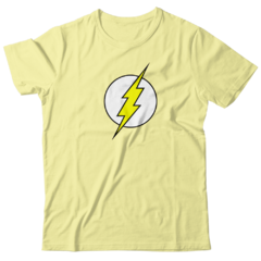 Flash - 1 en internet