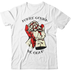 Reservoir Dogs - 3 - comprar online