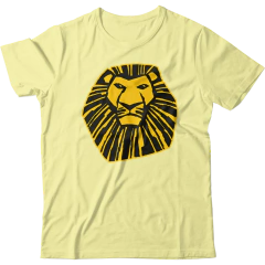 Rey Leon - 5 - comprar online