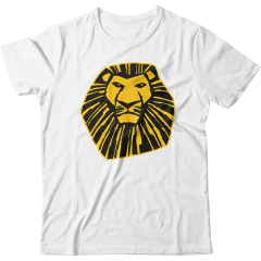 Rey Leon - 5 - tienda online