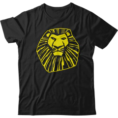 Rey Leon - 5
