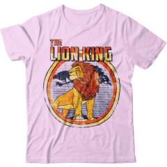 Rey Leon - 8 en internet