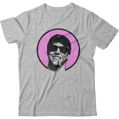 Risky Business - 2 - Dala