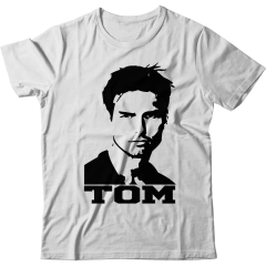 Risky Business - 3 - comprar online