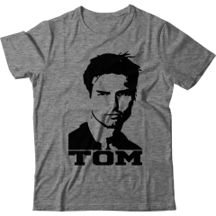 Risky Business - 3 - Dala