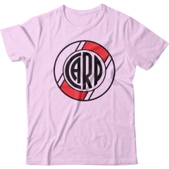 River - 10 - comprar online