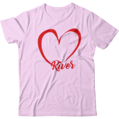 River - 12 - comprar online